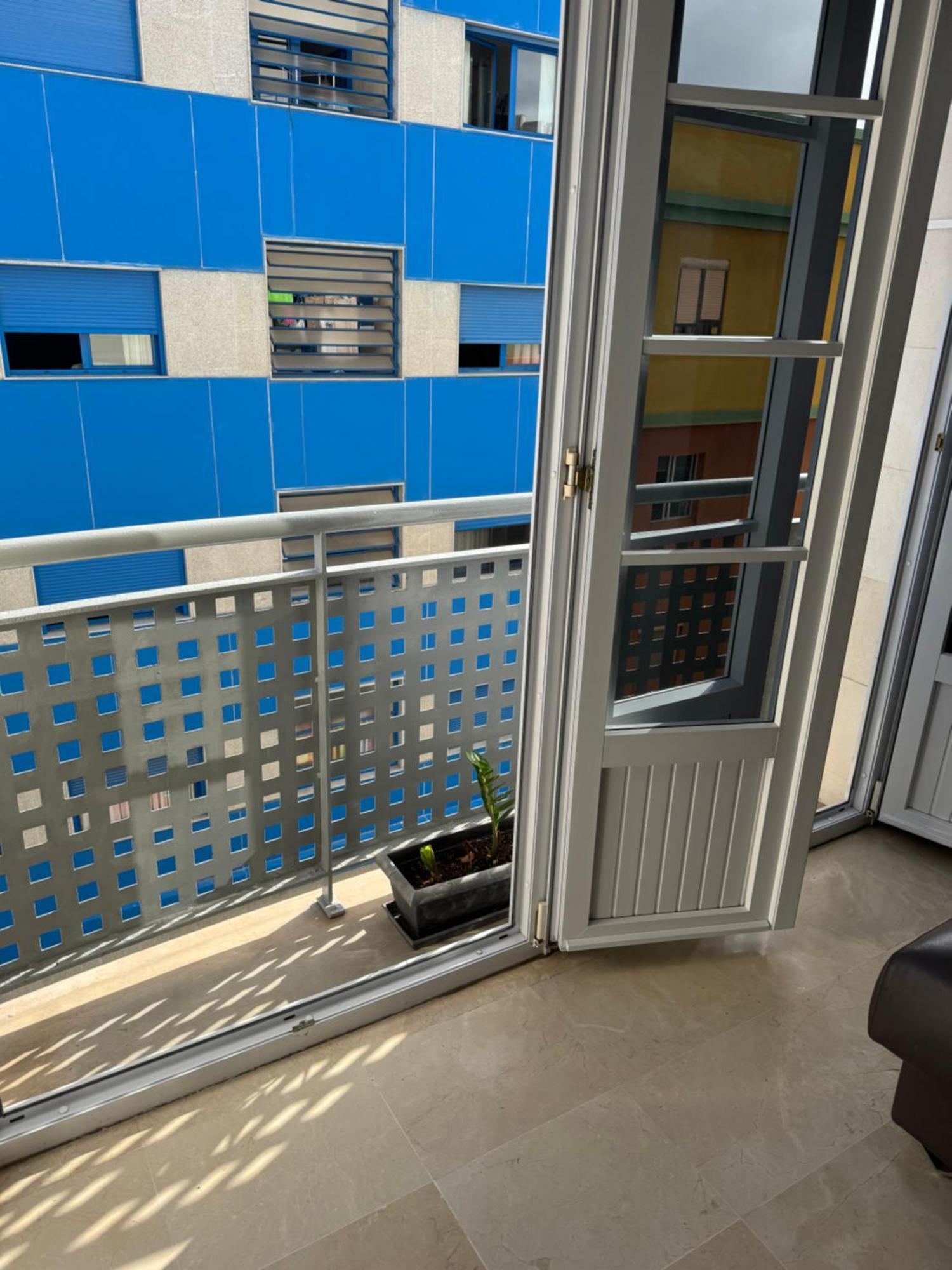 Elena Is A Comfortable And Well Located Flat Las Palmas de Gran Canaria Luaran gambar